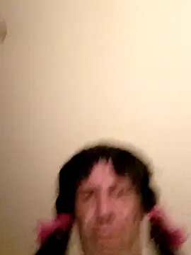 mannenkutxh online show from April 27, 3:04 am