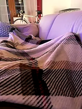 nightbound99 online show from December 13, 10:15 pm