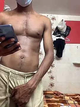 akgymnastic77Z online show from May 11, 12:00 pm