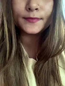 hotladki5 online show from November 29, 9:23 am