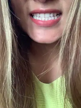 hotladki5 online show from December 21, 7:37 am