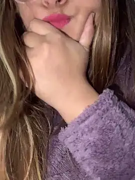 hotladki5 online show from January 7, 7:11 am