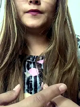 hotladki5 online show from January 8, 7:54 am