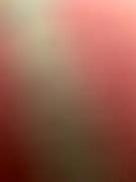 hotladki5 online show from January 9, 7:11 am