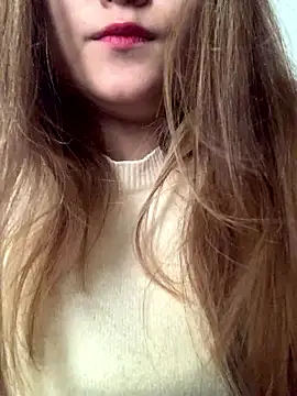 hotladki5 online show from January 10, 5:42 am