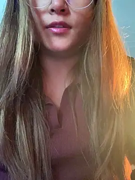 hotladki5 online show from January 12, 7:24 am