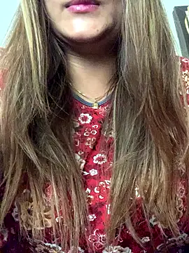 hotladki5 online show from February 1, 10:25 am