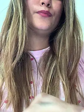 hotladki5 online show from February 2, 11:09 am