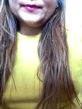 hotladki5 online show from February 3, 7:02 am