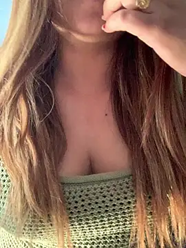 hotladki5 online show from February 27, 9:09 am