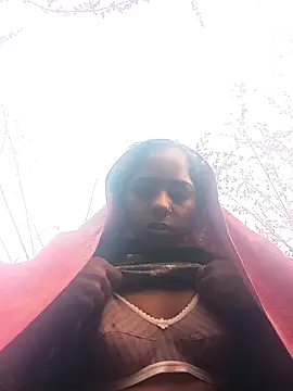 Babita Gori online show from December 1, 2:05 am