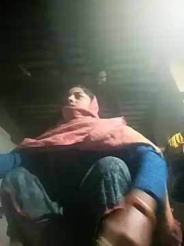 Babita Gori online show from December 4, 2:48 pm