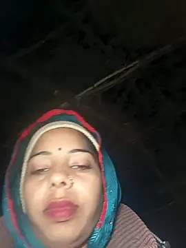 Babita Gori online show from December 20, 11:12 pm