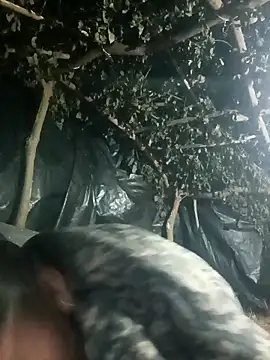 Babita Gori online show from December 21, 11:45 pm