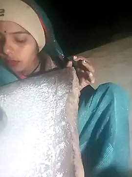 Babita Gori online show from January 16, 4:22 pm