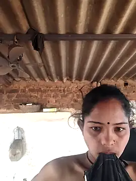 Babita Gori online show from February 15, 5:37 am