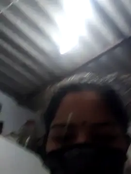 Babita Gori online show from February 27, 11:49 pm