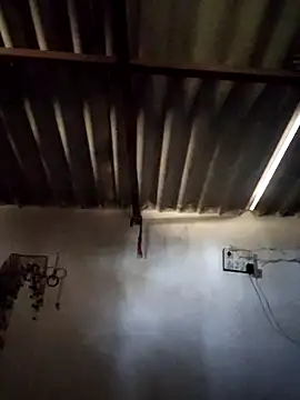 Babita Gori online show from March 2, 4:14 am