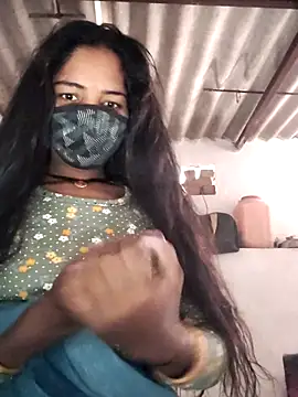 Babita Gori online show from March 31, 5:08 am