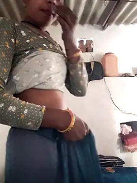 Babita Gori online show from April 2, 5:27 am