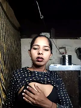 Babita Gori online show from May 21, 2:46 pm