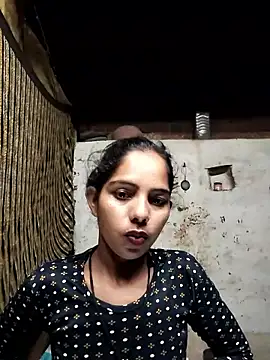 Babita Gori online show from June 2, 4:20 pm