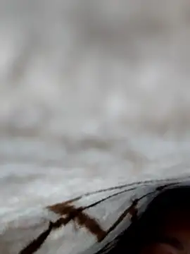 jiniya6789 online show from January 9, 7:59 pm