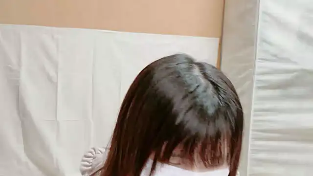  NATSUMI online show from January 11, 5:56 am