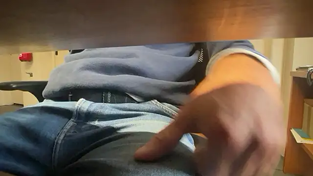 SimonZydar online show from January 16, 1:26 pm