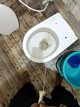 Snapshot of Minhas_wow799 chatting on November 23, 7:46 pm Minhas wow799 online show from November 23, 7:46 pm