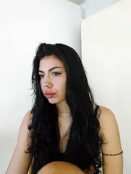 ArgentinaShani online show from January 13, 6:35 pm