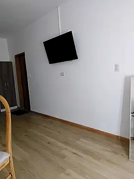 ArgentinaShani online show from February 16, 4:08 am