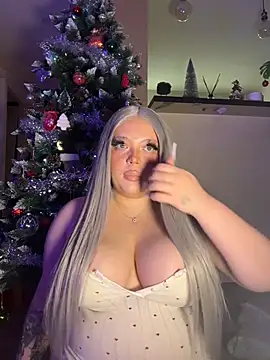 LaylaCupidd online show from December 21, 6:04 pm