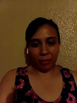 sexymaxine15 online show from November 24, 7:24 pm