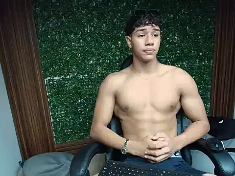 damon sw online show from December 15, 5:50 pm