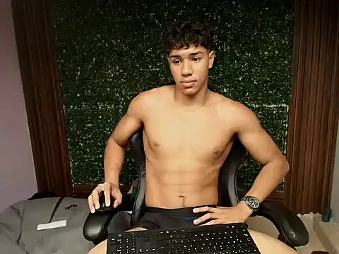 damon sw online show from January 8, 7:05 pm