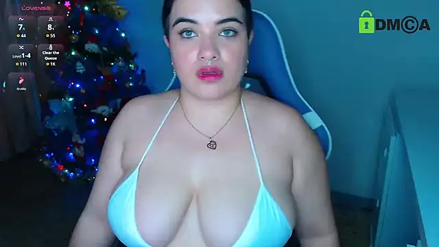 Smith Katalella online show from November 28, 11:51 pm