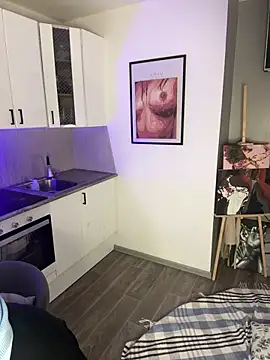 Snapshot of Amalia_Lia_ chatting on February 10, 10:14 pm Amalia Lia online show from February 10, 10:14 pm