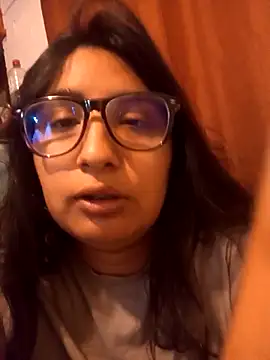 Bizcochitoc4 online show from December 4, 2:15 pm