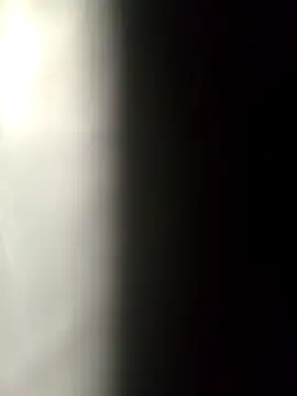 Bizcochitoc4 online show from December 13, 10:15 pm