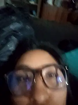 Bizcochitoc4 online show from January 11, 1:21 am