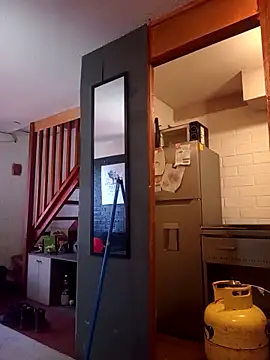 Bizcochitoc4 online show from January 13, 5:40 pm