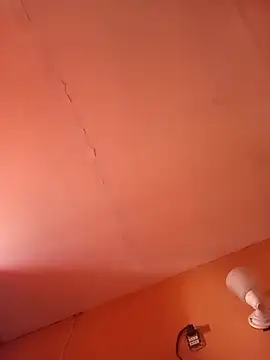 Snapshot of Bizcochitoc4 chatting on January 18, 11:47 am Bizcochitoc4 online show from January 18, 11:47 am