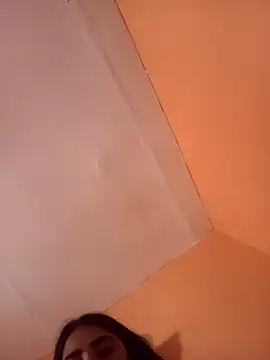 Snapshot of Bizcochitoc4 chatting on February 7, 3:16 pm Bizcochitoc4 online show from February 7, 3:16 pm