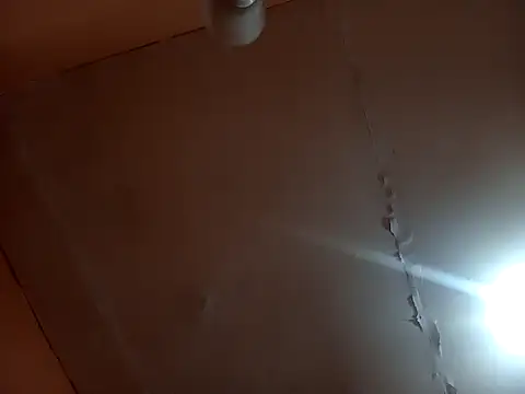 Snapshot of Bizcochitoc4 chatting on February 18, 1:12 am Bizcochitoc4 online show from February 18, 1:12 am