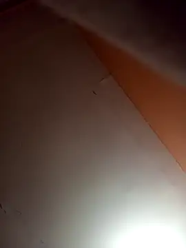 Snapshot of Bizcochitoc4 chatting on February 22, 11:14 pm Bizcochitoc4 online show from February 22, 11:14 pm