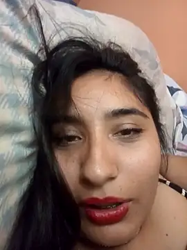 Snapshot of Bizcochitoc4 chatting on February 27, 2:00 am Bizcochitoc4 online show from February 27, 2:00 am