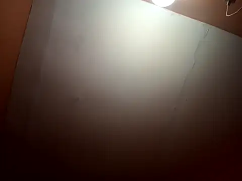 Snapshot of Bizcochitoc4 chatting on March 17, 12:52 pm Bizcochitoc4 online show from March 17, 12:52 pm