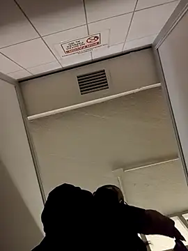 Snapshot of Bizcochitoc4 chatting on March 21, 4:10 pm Bizcochitoc4 online show from March 21, 4:10 pm