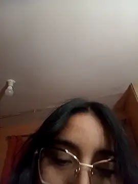 Snapshot of Bizcochitoc4 chatting on March 23, 2:04 am Bizcochitoc4 online show from March 23, 2:04 am